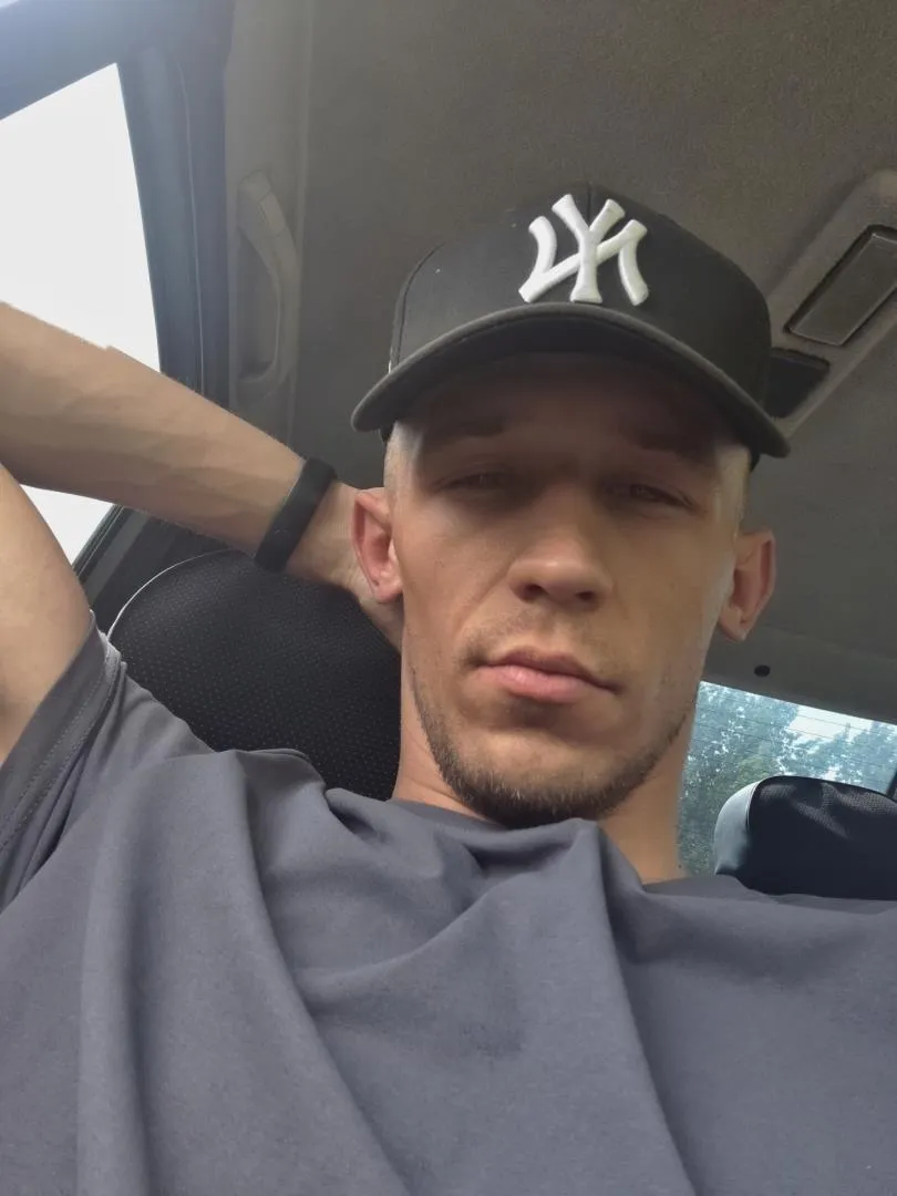 Вадимка, 24 года, Волгоград