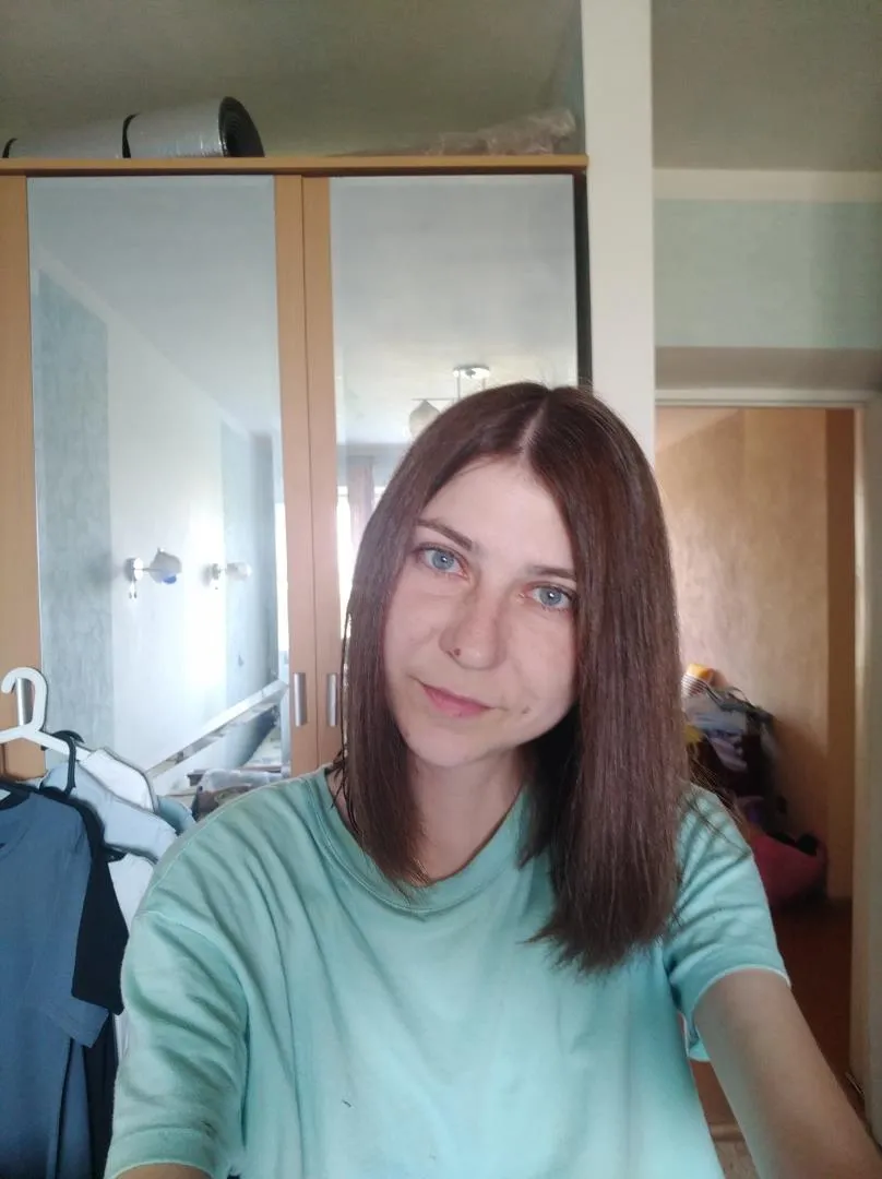 Алёна, 33 года, Волгоград