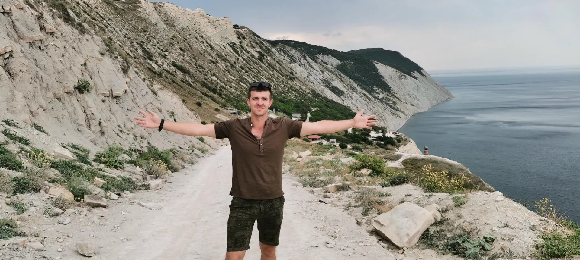 Артём, 31 год, Воронеж
