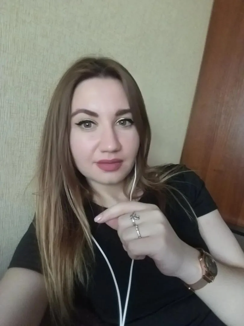 Ogonek, 36 лет, Воронеж