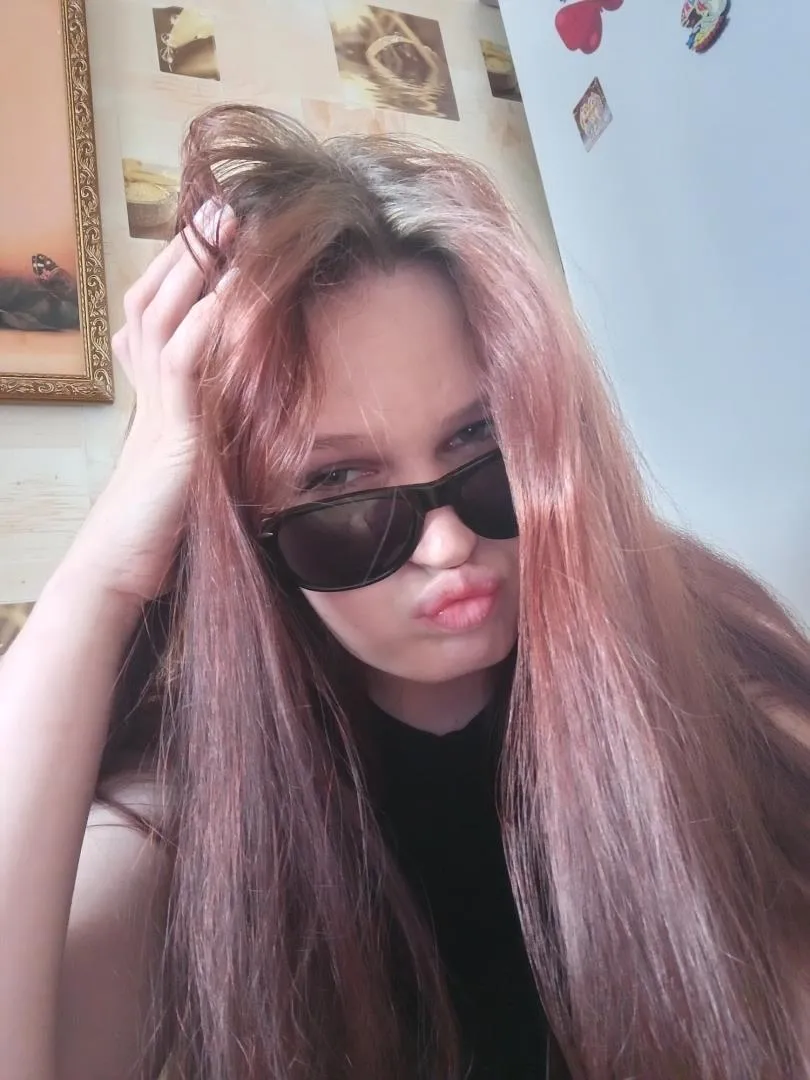 ❤️, 25 лет, Ярославль