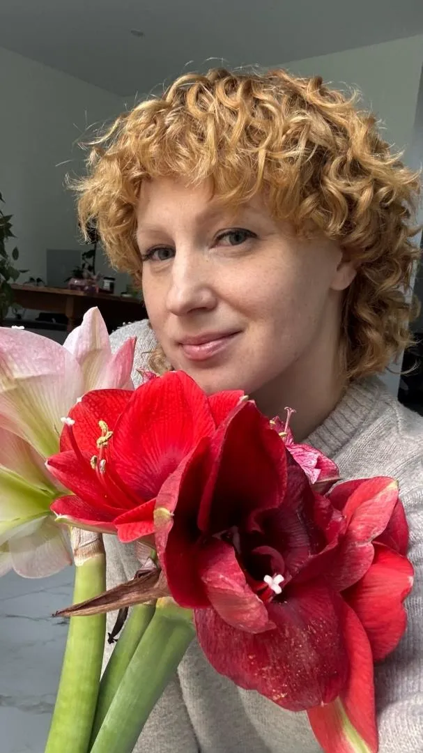 Алла, 39 лет, Ярославль