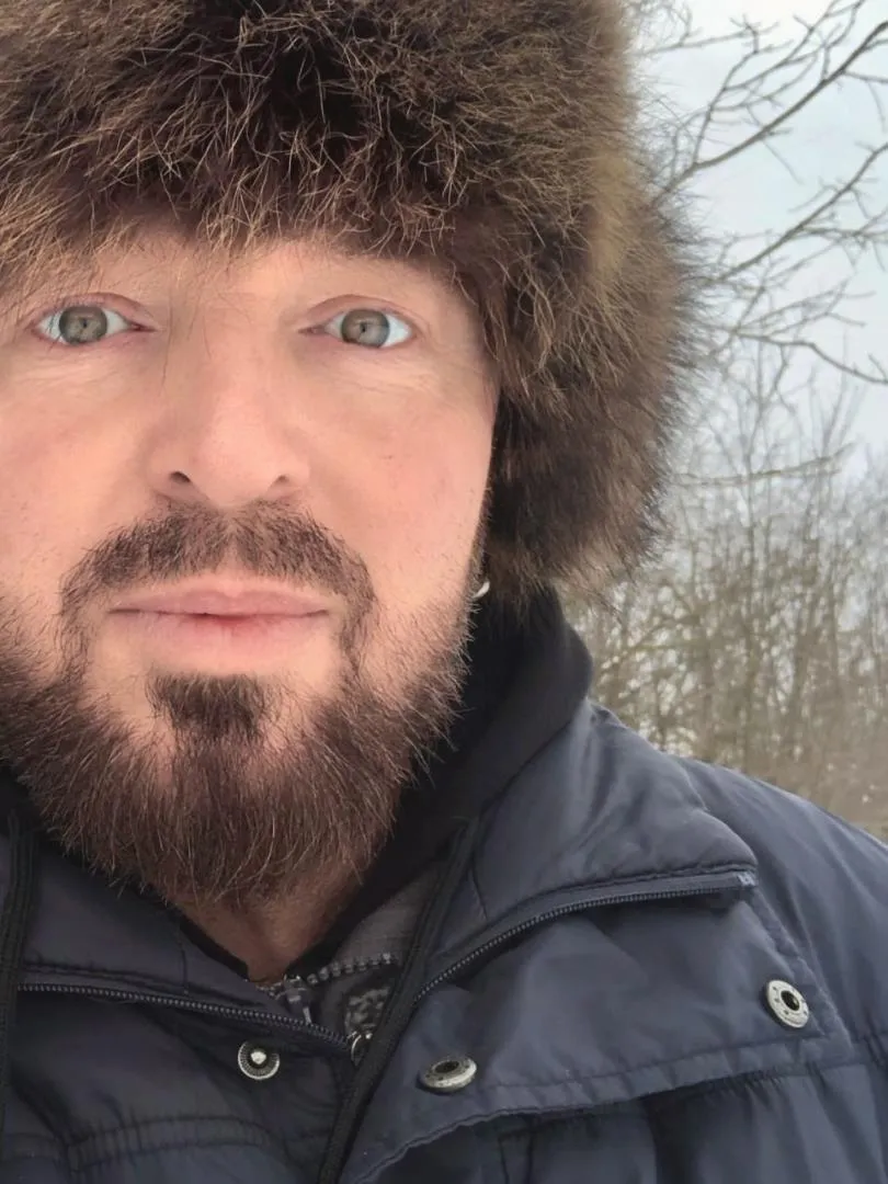 Владимир, 38 лет, Ярославль