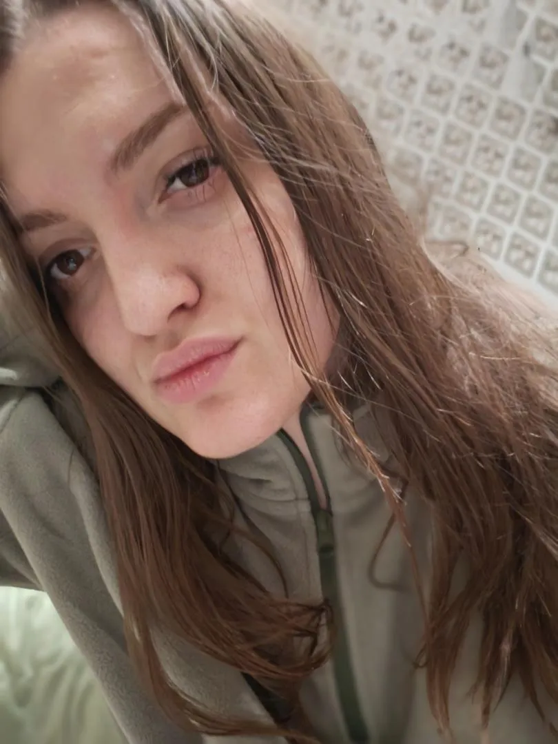 Екатерина, 24 года, Ярославль